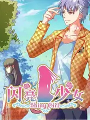 厨房交响曲美食综艺免费在线观看